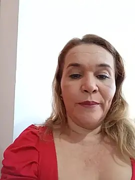 Sara hilton02 online show from 06/25/26, 01:16