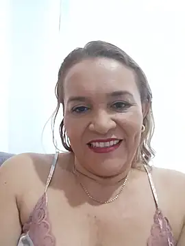 Sara hilton02 online show from 06/16/26, 01:33