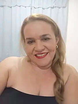 Sara hilton02 online show from 06/25/26, 12:19