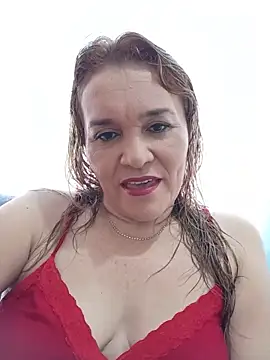 Sara hilton02 online show from 06/17/26, 02:05