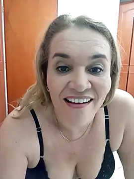 Sara hilton02 online show from 06/11/26, 02:58