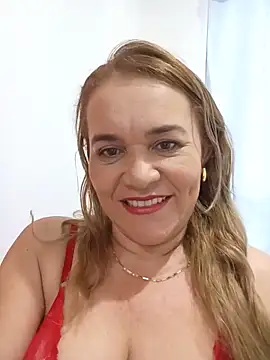 Sara hilton02 online show from 06/02/26, 10:59