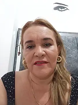 Sara hilton02 online show from 06/08/26, 01:33