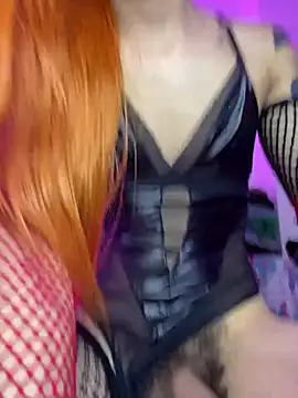 Megang008 online show from 07/22/26, 04:53