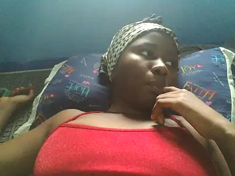 neyzee21 online show from 06/02/26, 08:47
