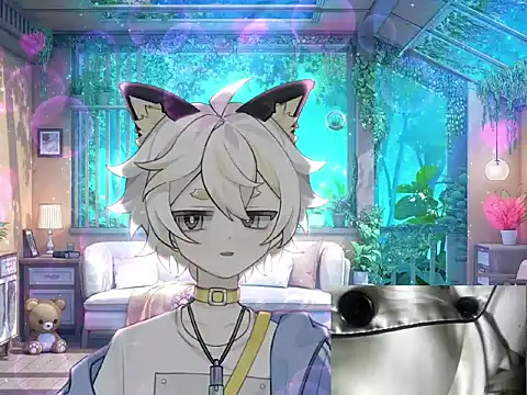 kawaimoe online show from 06/02/26, 09:26