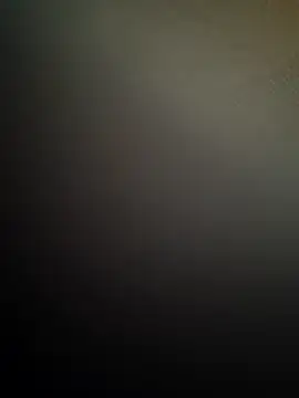 kawaimoe online show from 06/30/26, 02:33