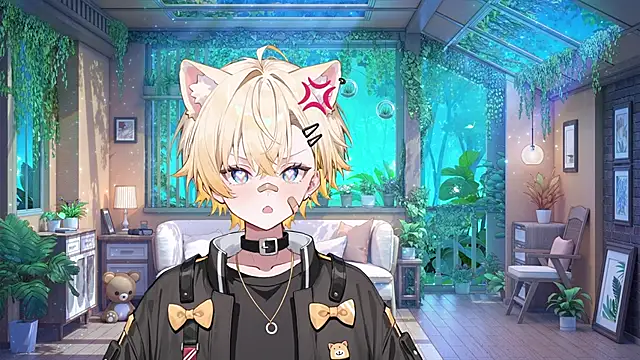 kawaimoe online show from 06/07/26, 10:59