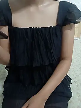  Bellanice  online show from 07/12/26, 03:13