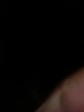  Bellanice  online show from 06/03/26, 03:17