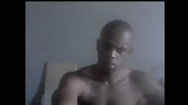 Snapshot of Frank_X_Husle chatting on 06/20/26, 10:09 Frank X Husle online show from 06/20/26, 10:09