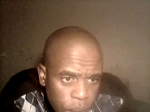 Snapshot of Frank_X_Husle chatting on 06/18/26, 09:20 Frank X Husle online show from 06/18/26, 09:20