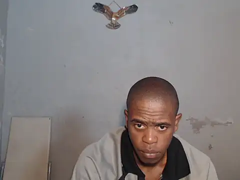 Snapshot of Frank_X_Husle chatting on 07/08/26, 11:55 Frank X Husle online show from 07/08/26, 11:55