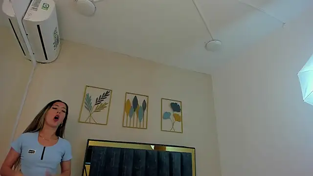 Snapshot of martinc_aria chatting on 07/12/26, 04:08 martinc aria online show from 07/12/26, 04:08
