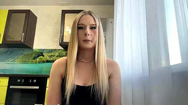 YelledBlink online show from 06/02/26, 01:22