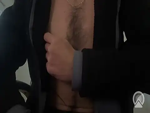Tom19Cm xx online show from 06/04/26, 10:09