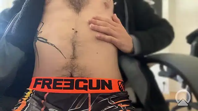 Tom19Cm xx online show from 06/02/26, 10:15