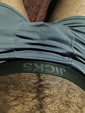 Rio565656 online show from 07/22/26, 05:48