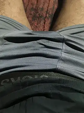 Rio565656 online show from 07/28/26, 05:23