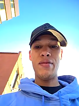 el negga online show from 06/02/26, 10:26