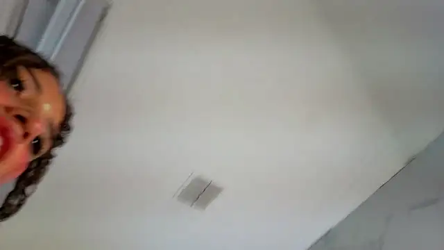 baby1 s online show from 06/10/26, 02:18