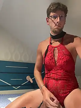 jullll88000vosges online show from 07/26/26, 04:36