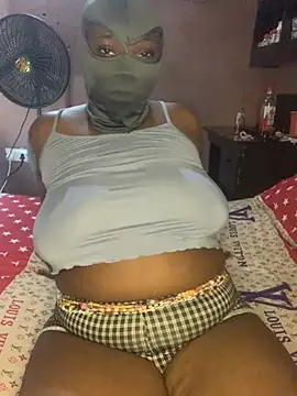 BBW LESBIAN FREAK online show from 07/09/26, 05:23