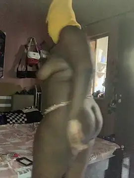 BBW LESBIAN FREAK online show from 06/29/26, 09:16