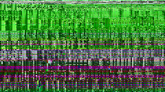 Snapshot of mivique chatting on 06/13/26, 11:35 mivique online show from 06/13/26, 11:35