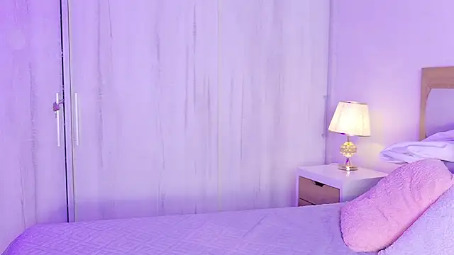 bunny blush12 online show from 06/15/26, 07:13