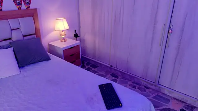 bunny blush12 online show from 07/10/26, 07:03