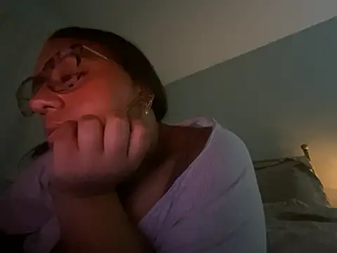 jacklynluvsperv online show from 07/10/26, 04:12
