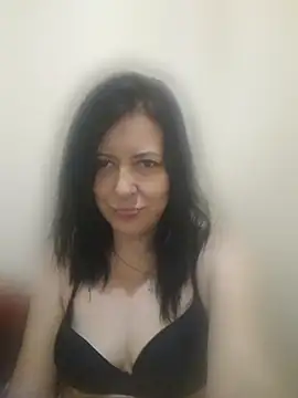 Ally46x online show from 06/21/26, 06:30