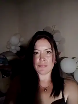 Ally46x online show from 07/21/26, 12:39