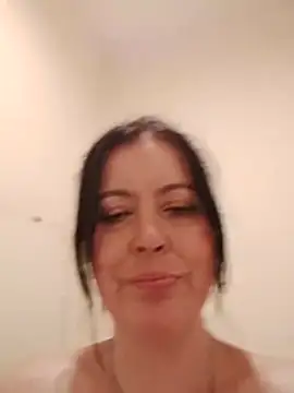 Ally46x online show from 07/03/26, 12:50