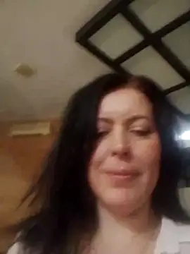 Ally46x online show from 07/03/26, 11:00