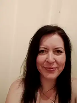 Ally46x online show from 06/26/26, 11:54