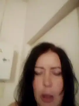 Ally46x online show from 07/12/26, 12:00