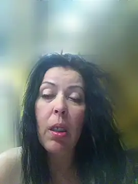 Ally46x online show from 06/21/26, 07:08