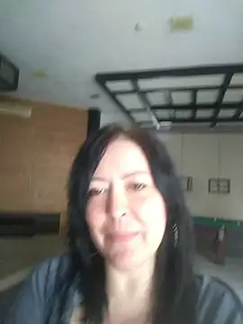 Ally46x online show from 06/10/26, 10:38