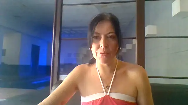 Ally46x online show from 07/17/26, 02:36