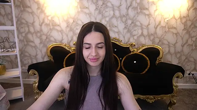 Snapshot of AlesiaDessmond chatting on 07/17/26, 05:26 AlesiaDessmond online show from 07/17/26, 05:26