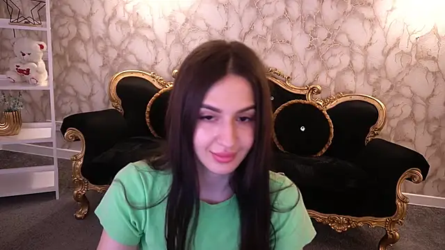 Snapshot of AlesiaDessmond chatting on 07/16/26, 05:26 AlesiaDessmond online show from 07/16/26, 05:26