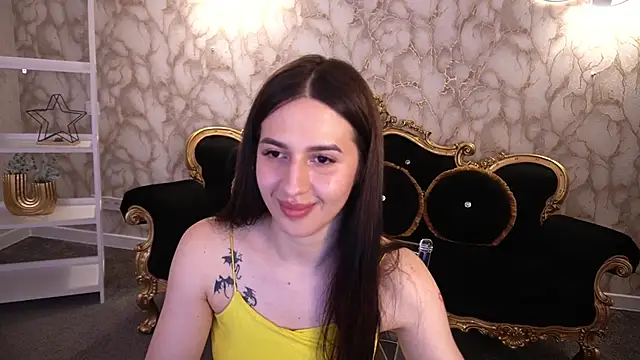 Snapshot of AlesiaDessmond chatting on 07/18/26, 07:11 AlesiaDessmond online show from 07/18/26, 07:11