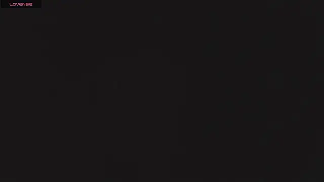 Snapshot of Val_dreams7 chatting on 06/25/26, 08:47 Val dreams7 online show from 06/25/26, 08:47