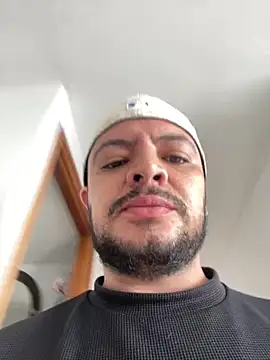 jean alex x online show from 06/02/26, 01:22