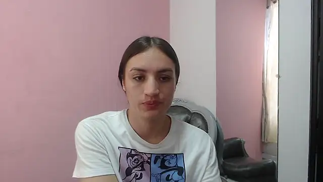 mila sexy69 online show from 06/01/26, 09:25