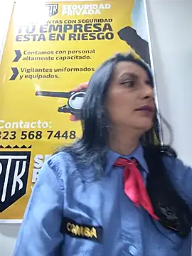 Snapshot of ALEJANDRA__28 chatting on 07/01/26, 01:00 ALEJANDRA 28 online show from 07/01/26, 01:00