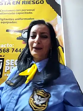 Snapshot of ALEJANDRA__28 chatting on 07/11/26, 01:11 ALEJANDRA 28 online show from 07/11/26, 01:11