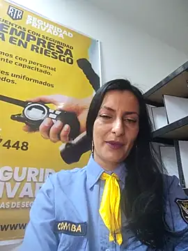 Snapshot of ALEJANDRA__28 chatting on 07/14/26, 12:11 ALEJANDRA 28 online show from 07/14/26, 12:11